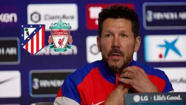 El entrenador colchonero es de los más laureados del último siglo