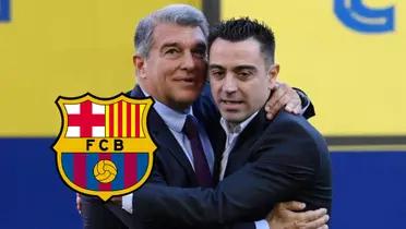 El entrenador culé tendrá su despedida como DT ante Sevilla este domingo.