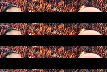 El entrenador de la Roja declaró en contra el emblemático defensor del Real Madrid y la selección española, despertando así una nueva polémica