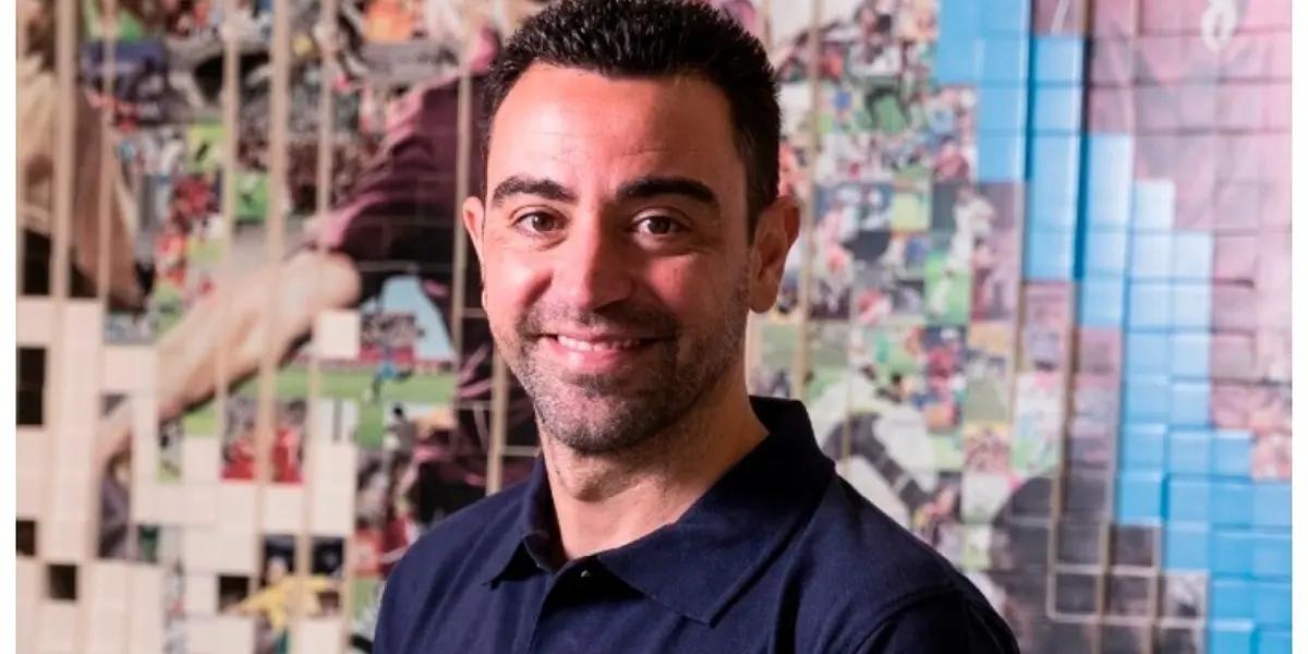 El entrenador del Al-Sadd tiene tomada una determinación respecto a cuánto percibirá anualmente en caso de aceptar dirigir al Fc Barcelona.