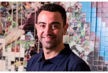 El entrenador del Al-Sadd tiene tomada una determinación respecto a cuánto percibirá anualmente en caso de aceptar dirigir al Fc Barcelona.