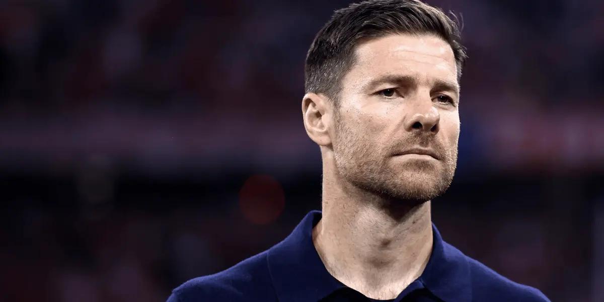 El entrenador del Bayer Leverkusen incorporó a su vínculo una letra chica por si el Madrid lo llama