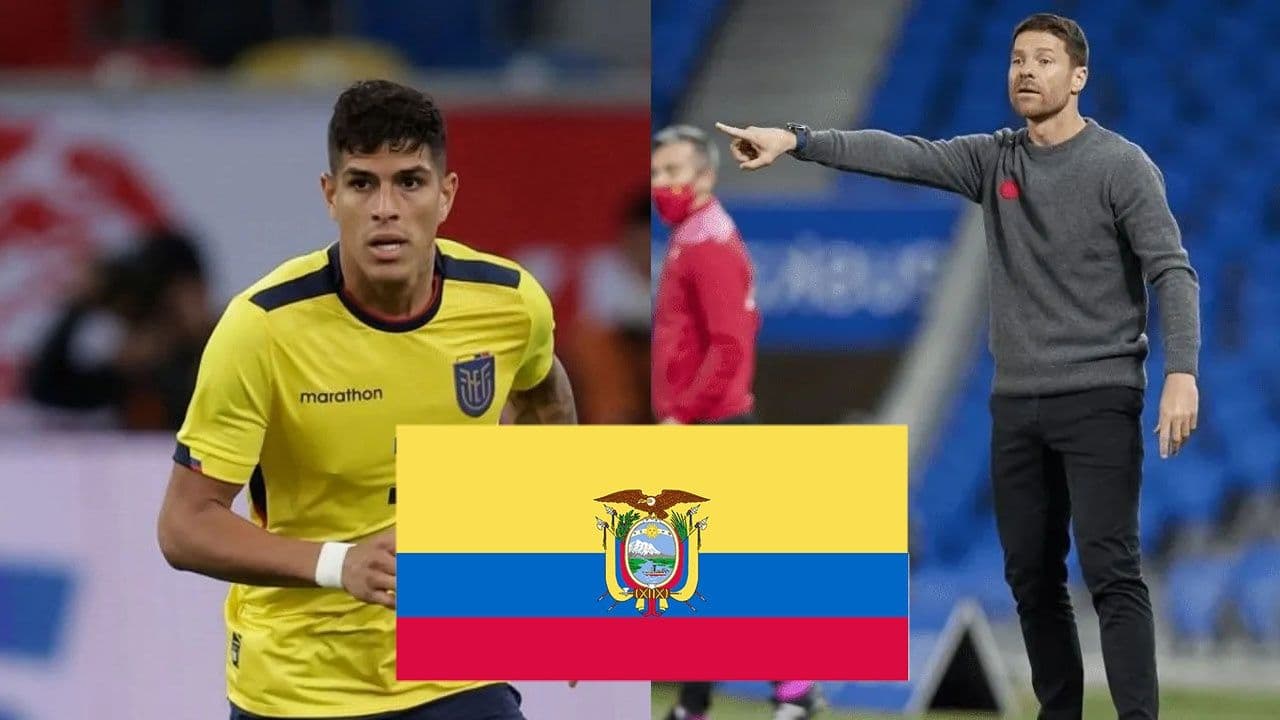 El entrenador del conjunto alemán dialogó con la prensa y expresó lo que espera del futbolista, de cara a la Copa del Mundo a jugarse en Medio Oriente.