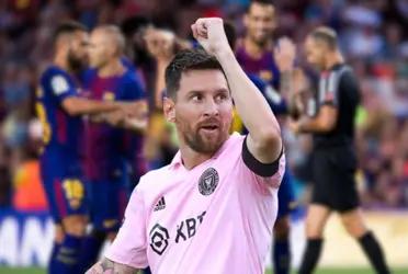 El entrenador del equipo norteamericano da pistas sobre su fichaje