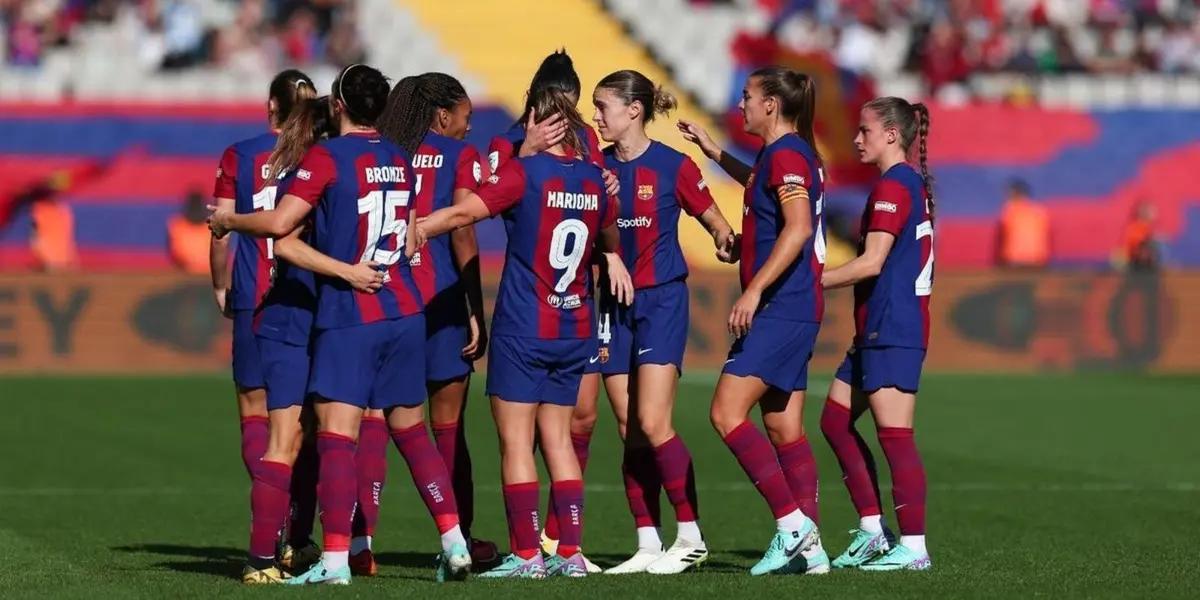 El entrenador del Real Madrid hizo esto, luego que el FC Barcelona le propinó una goleada de 5 por 0