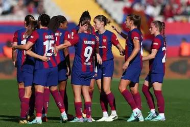 El entrenador del Real Madrid hizo esto, luego que el FC Barcelona le propinó una goleada de 5 por 0