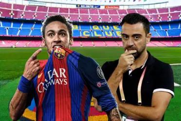 El entrenador español analiza si quiere contar con el futbolista.