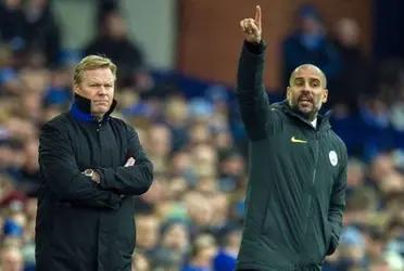 El entrenador español compró uno de los mejores inmuebles de la zona.