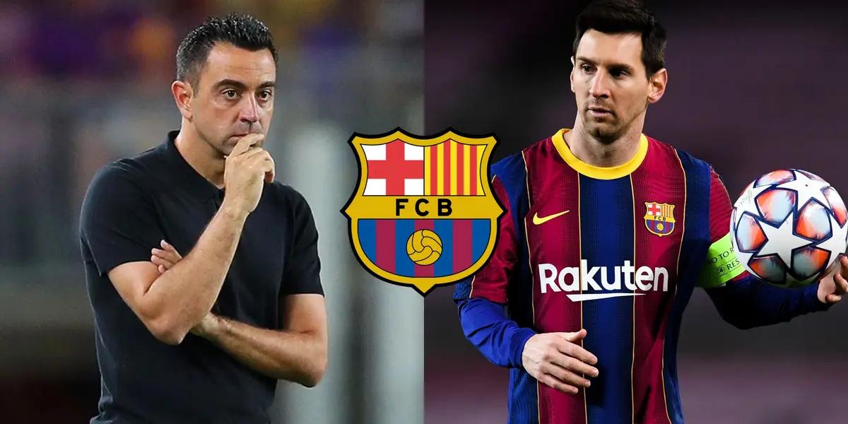 El entrenador español consiguió a su nuevo mimado y ya ha comenzado a entrenar con él para pronto subirlo al primer equipo.