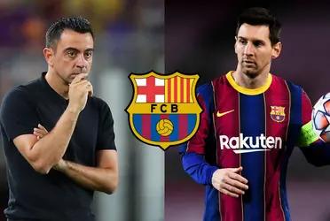 El entrenador español consiguió a su nuevo mimado y ya ha comenzado a entrenar con él para pronto subirlo al primer equipo.