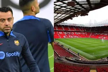 El entrenador español deberá arreglárselas para poder reemplazarlos.