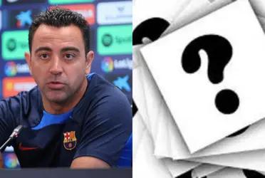 El entrenador español deberá definir con quién de los dos quedarse.