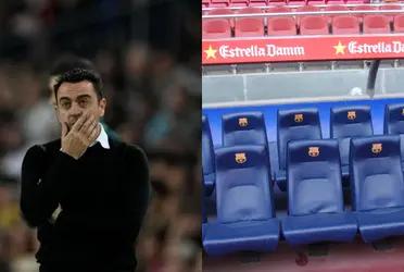 El entrenador español dejó con la boca abierta a muchos con su convocatoria.