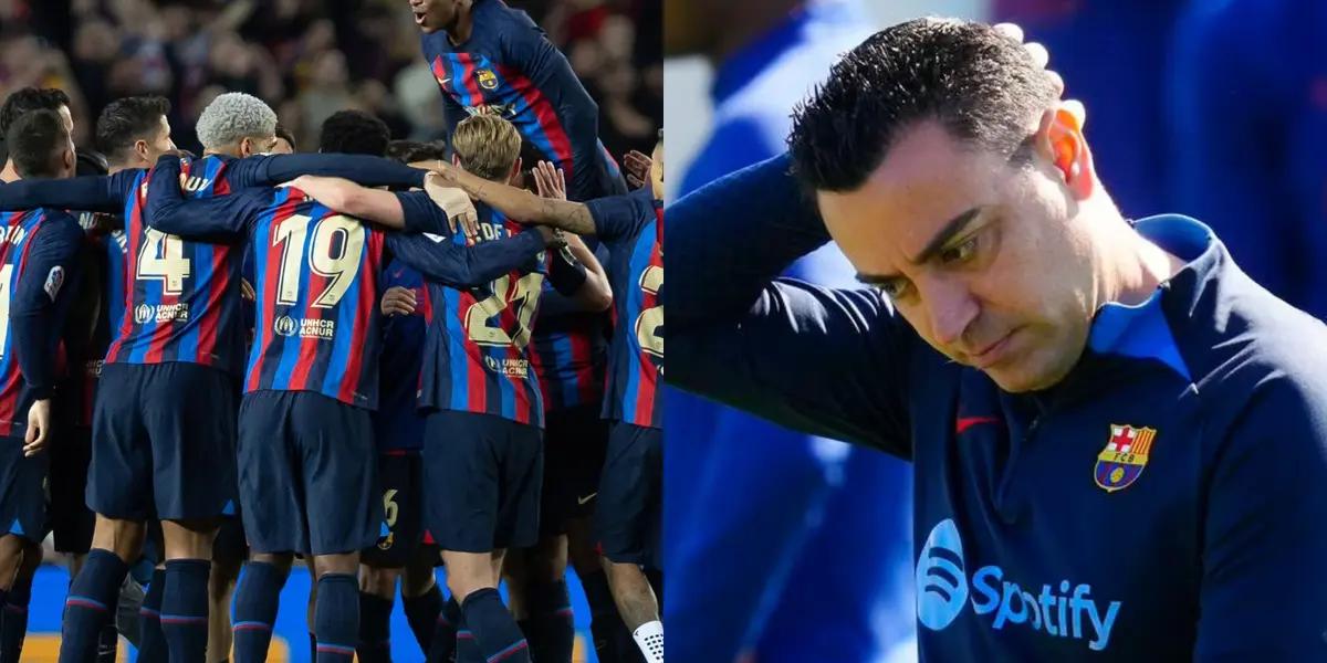 El entrenador español empezó el duelo en Getafe de manera intranquila.