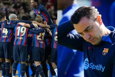 El entrenador español empezó el duelo en Getafe de manera intranquila.