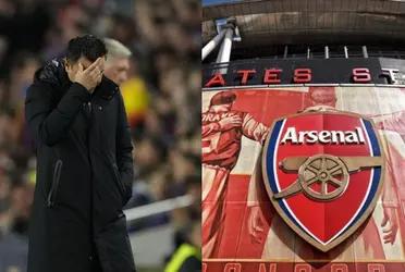 El entrenador español empieza a perder la paciencia en el Barcelona.