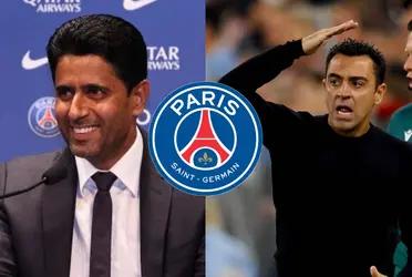 El entrenador español está llevándose un fiasco con este mercado.