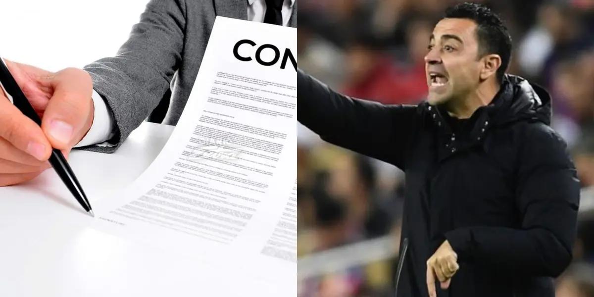 El entrenador español está realizando una gran temporada después de dos años.