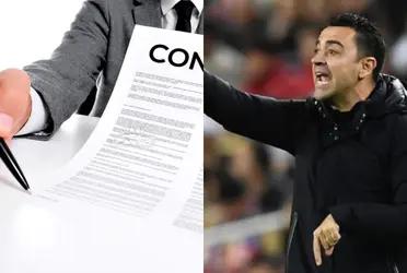 El entrenador español está realizando una gran temporada después de dos años.