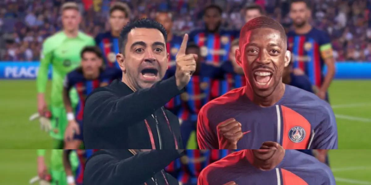 El entrenador español habló luego de la victoria contra el Milan por 1 a 0.