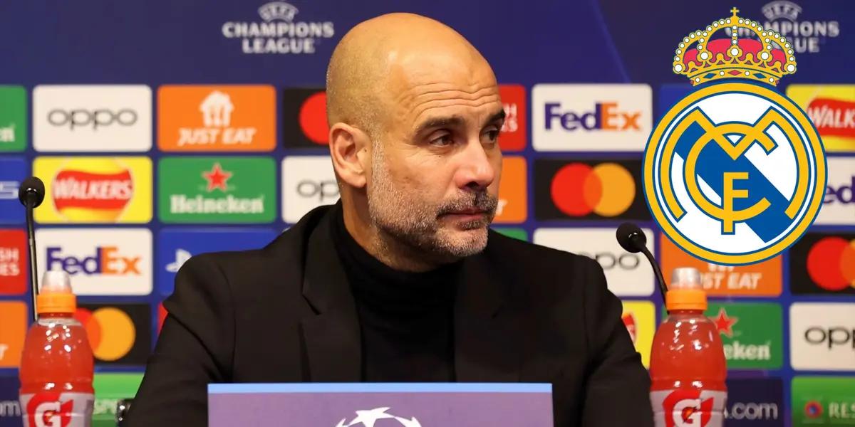 El entrenador español le dejó un mensaje a los periodistas españoles.