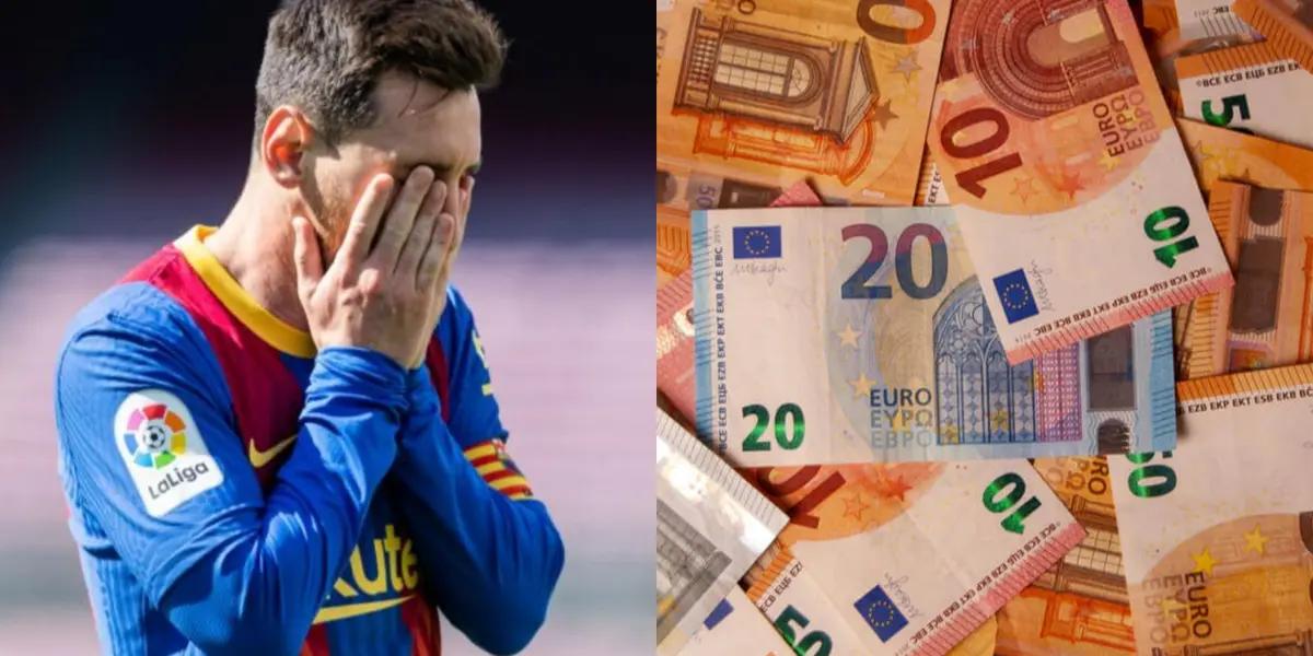 El entrenador español le ha dado una gran cantidad de posibilidades.