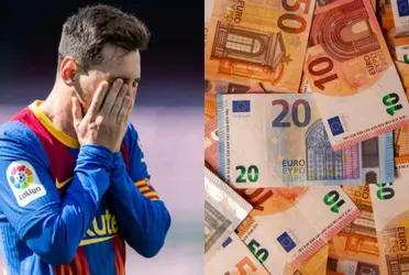 El entrenador español le ha dado una gran cantidad de posibilidades.