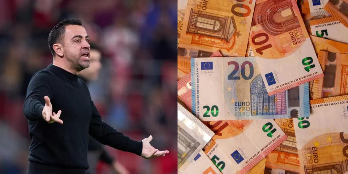 El entrenador español les está dando minutos igualmente, pero no son imprescindibles para él.