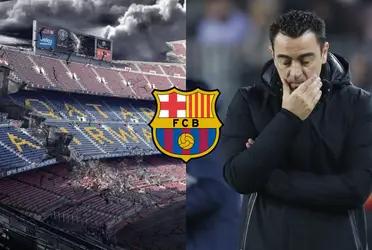 El entrenador español maneja un ego bastante importante y eso puede ser lo que al final del día le juegue una mala pasada en el club.