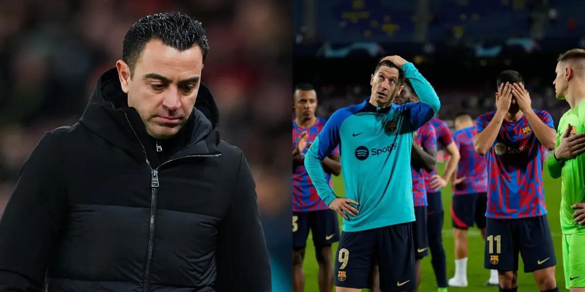 El entrenador español no podrá alcanzar la cifra que lo ponía en la historia.