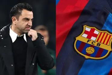 El entrenador español podría sufrir la baja de uno sus jugadores fundamentales.