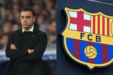 El entrenador español podría ver debilitada su plantilla si se van todos.