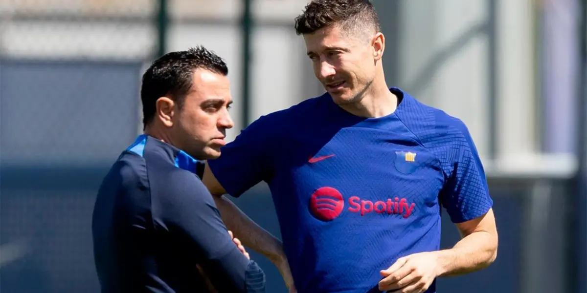 El entrenador español prepara lo que será un nuevo encuentro liguero.