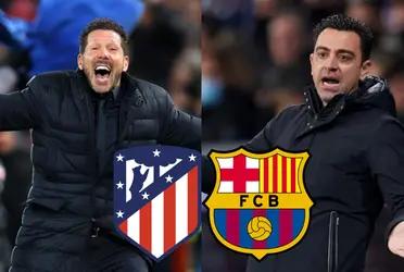 El entrenador español no puede creer lo que sucede con los fichajes.