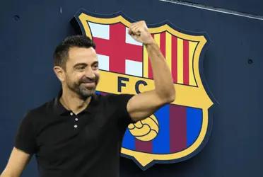 El entrenador español que se encuentra suspendido tuvo una buena noticia.