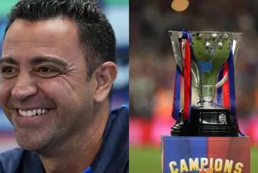 El entrenador español no quiere que nadie se quede afuera de la fiesta.