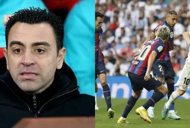 El entrenador español quiere tener a todos sus jugadores disponibles.