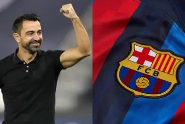 El entrenador español recibió una gran noticia este viernes.