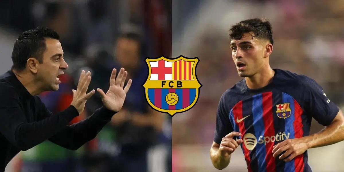 El entrenador español sufre un momento complicado y le habría pedido a una de sus máximas estrellas que tenga cuidado con algo en particular.