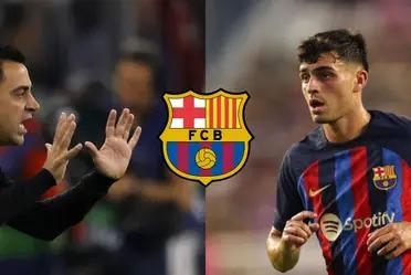 El entrenador español sufre un momento complicado y le habría pedido a una de sus máximas estrellas que tenga cuidado con algo en particular.