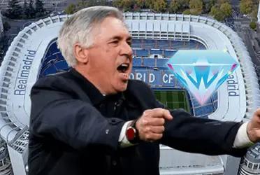 El entrenador español ya dio la lista definitiva para viajar a Norteamérica.