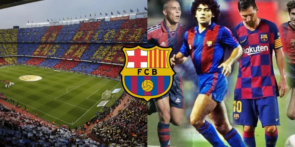 El entrenador explicó el motivo porque siempre es difícil ganar la Champions League y generó un revuelo enorme con su respuesta.