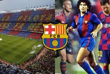 El entrenador explicó el motivo porque siempre es difícil ganar la Champions League y generó un revuelo enorme con su respuesta.