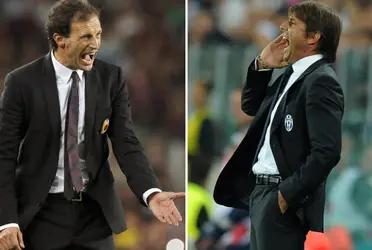 El entrenador francés abandonaría el club luego del partido del fin de semana.