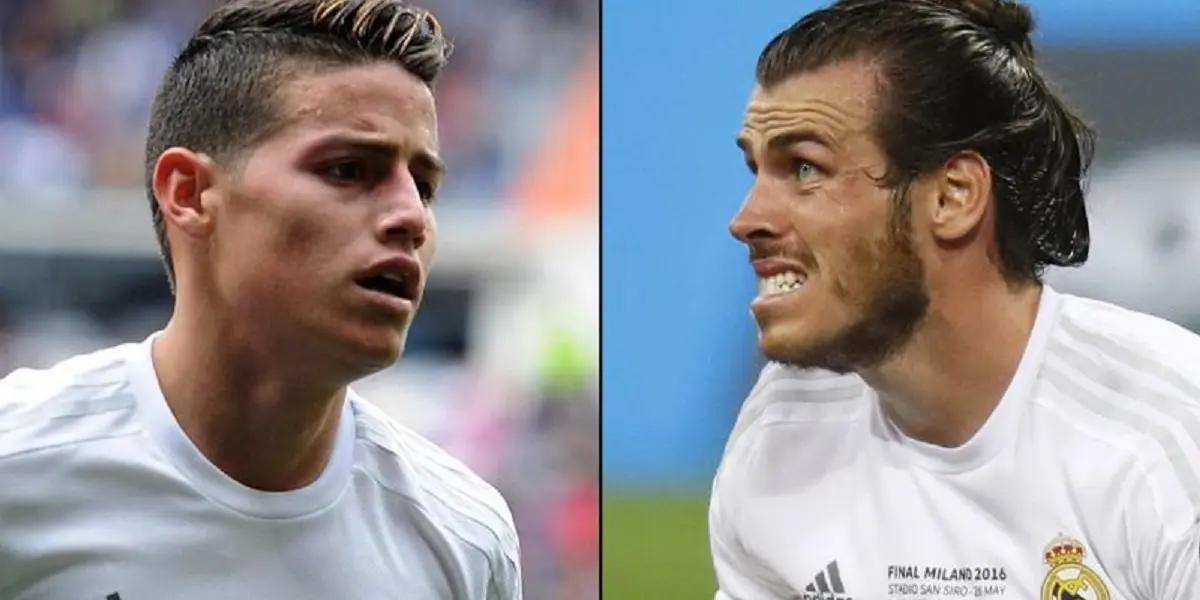 El entrenador francés dejó de lado a varias estrellas y no les brindó oportunidad de brillar en el Merengue.