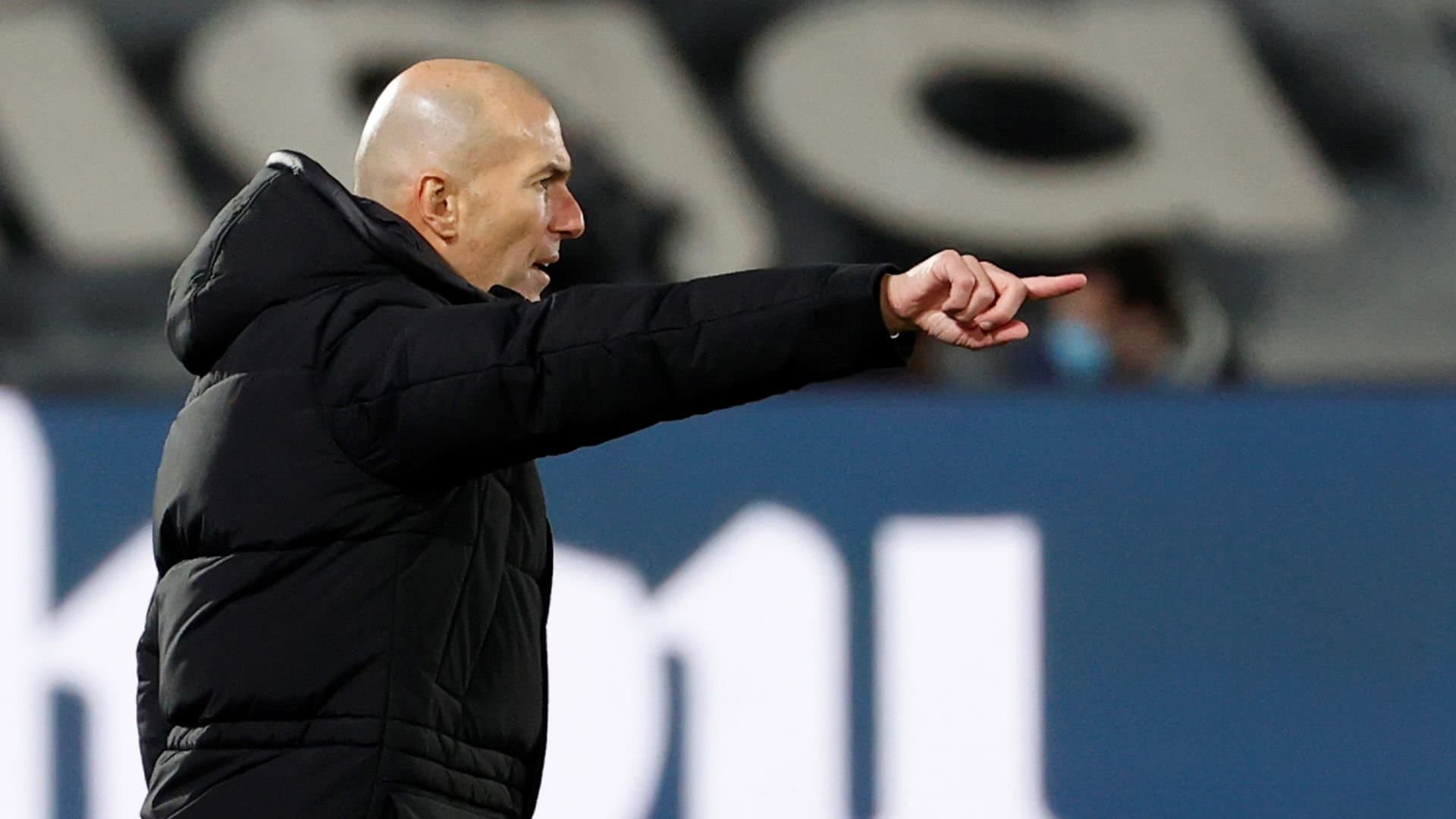 El entrenador francés fue vinculado durante semanas con varios equipos europeos pero todo indica que el tiene bien en claro donde irá.