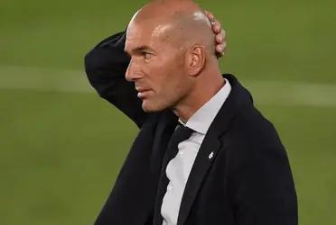 El entrenador francés tomó una firme determinación con respecto a su futuro y su vuelta está cada vez más cerca