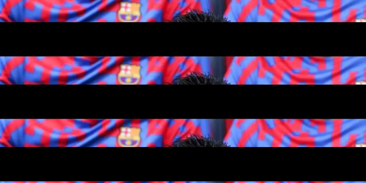 El entrenador fue muy cuestionado al término del partido por las decisiones que tomó en la derrota por 4-2 ante Girona.