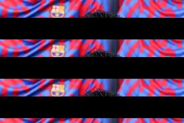 El entrenador fue muy cuestionado al término del partido por las decisiones que tomó en la derrota por 4-2 ante Girona.