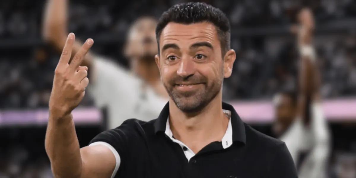 El entrenador ha soltado una declaración muy particular sobre si verá o no el encuentro entre madrilistas y albirrojos